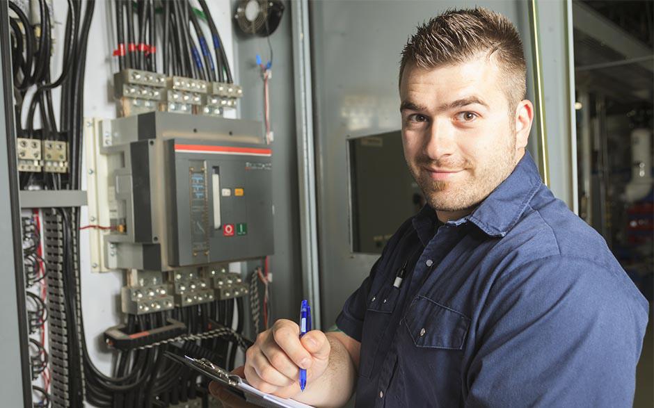 électricien particulier Vélizy-Villacoublay